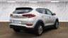 USED 2018 18 HYUNDAI TUCSON 1.7 CRDi Blue Drive SE Nav SUV 5dr Diesel Manual Euro 6 (s/s) (116 ps) 