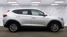 USED 2018 18 HYUNDAI TUCSON 1.7 CRDi Blue Drive SE Nav SUV 5dr Diesel Manual Euro 6 (s/s) (116 ps) 