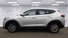 USED 2018 18 HYUNDAI TUCSON 1.7 CRDi Blue Drive SE Nav SUV 5dr Diesel Manual Euro 6 (s/s) (116 ps) 