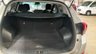 USED 2018 18 HYUNDAI TUCSON 1.7 CRDi Blue Drive SE Nav SUV 5dr Diesel Manual Euro 6 (s/s) (116 ps) 