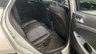 USED 2018 18 HYUNDAI TUCSON 1.7 CRDi Blue Drive SE Nav SUV 5dr Diesel Manual Euro 6 (s/s) (116 ps) 