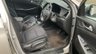USED 2018 18 HYUNDAI TUCSON 1.7 CRDi Blue Drive SE Nav SUV 5dr Diesel Manual Euro 6 (s/s) (116 ps) 