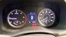 USED 2018 18 HYUNDAI TUCSON 1.7 CRDi Blue Drive SE Nav SUV 5dr Diesel Manual Euro 6 (s/s) (116 ps) 