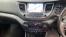 USED 2018 18 HYUNDAI TUCSON 1.7 CRDi Blue Drive SE Nav SUV 5dr Diesel Manual Euro 6 (s/s) (116 ps) 