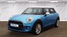 USED 2016 16 MINI HATCH 1.5 Cooper D Hatchback 5dr Diesel Manual Euro 6 (s/s) (116 ps) 