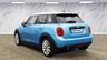 USED 2016 16 MINI HATCH 1.5 Cooper D Hatchback 5dr Diesel Manual Euro 6 (s/s) (116 ps) 
