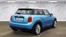 USED 2016 16 MINI HATCH 1.5 Cooper D Hatchback 5dr Diesel Manual Euro 6 (s/s) (116 ps) 
