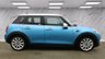 USED 2016 16 MINI HATCH 1.5 Cooper D Hatchback 5dr Diesel Manual Euro 6 (s/s) (116 ps) 