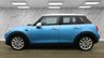 USED 2016 16 MINI HATCH 1.5 Cooper D Hatchback 5dr Diesel Manual Euro 6 (s/s) (116 ps) 