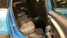 USED 2016 16 MINI HATCH 1.5 Cooper D Hatchback 5dr Diesel Manual Euro 6 (s/s) (116 ps) 