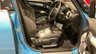 USED 2016 16 MINI HATCH 1.5 Cooper D Hatchback 5dr Diesel Manual Euro 6 (s/s) (116 ps) 