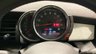 USED 2016 16 MINI HATCH 1.5 Cooper D Hatchback 5dr Diesel Manual Euro 6 (s/s) (116 ps) 