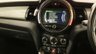 USED 2016 16 MINI HATCH 1.5 Cooper D Hatchback 5dr Diesel Manual Euro 6 (s/s) (116 ps) 