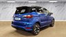 USED 2018 18 FORD ECOSPORT 1.0T EcoBoost ST-Line SUV 5dr Petrol Manual Euro 6 (s/s) (140 ps) 