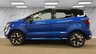 USED 2018 18 FORD ECOSPORT 1.0T EcoBoost ST-Line SUV 5dr Petrol Manual Euro 6 (s/s) (140 ps) 