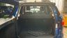 USED 2018 18 FORD ECOSPORT 1.0T EcoBoost ST-Line SUV 5dr Petrol Manual Euro 6 (s/s) (140 ps) 