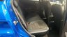 USED 2018 18 FORD ECOSPORT 1.0T EcoBoost ST-Line SUV 5dr Petrol Manual Euro 6 (s/s) (140 ps) 