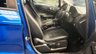 USED 2018 18 FORD ECOSPORT 1.0T EcoBoost ST-Line SUV 5dr Petrol Manual Euro 6 (s/s) (140 ps) 