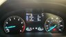USED 2018 18 FORD ECOSPORT 1.0T EcoBoost ST-Line SUV 5dr Petrol Manual Euro 6 (s/s) (140 ps) 