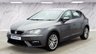 USED 2017 17 SEAT LEON 1.2 TSI SE Dynamic Technology Hatchback 5dr Petrol Manual Euro 6 (s/s) (110 ps) 