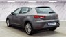 USED 2017 17 SEAT LEON 1.2 TSI SE Dynamic Technology Hatchback 5dr Petrol Manual Euro 6 (s/s) (110 ps) 