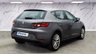 USED 2017 17 SEAT LEON 1.2 TSI SE Dynamic Technology Hatchback 5dr Petrol Manual Euro 6 (s/s) (110 ps) 