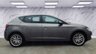 USED 2017 17 SEAT LEON 1.2 TSI SE Dynamic Technology Hatchback 5dr Petrol Manual Euro 6 (s/s) (110 ps) 