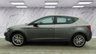 USED 2017 17 SEAT LEON 1.2 TSI SE Dynamic Technology Hatchback 5dr Petrol Manual Euro 6 (s/s) (110 ps) 