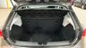 USED 2017 17 SEAT LEON 1.2 TSI SE Dynamic Technology Hatchback 5dr Petrol Manual Euro 6 (s/s) (110 ps) 