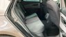 USED 2017 17 SEAT LEON 1.2 TSI SE Dynamic Technology Hatchback 5dr Petrol Manual Euro 6 (s/s) (110 ps) 