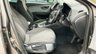 USED 2017 17 SEAT LEON 1.2 TSI SE Dynamic Technology Hatchback 5dr Petrol Manual Euro 6 (s/s) (110 ps) 