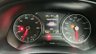USED 2017 17 SEAT LEON 1.2 TSI SE Dynamic Technology Hatchback 5dr Petrol Manual Euro 6 (s/s) (110 ps) 