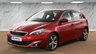 USED 2015 15 PEUGEOT 308 *AUTO!* 1.2 PureTech Allure Hatchback 5dr Petrol Auto Euro 6 (s/s) (130 ps) 