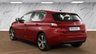 USED 2015 15 PEUGEOT 308 *AUTO!* 1.2 PureTech Allure Hatchback 5dr Petrol Auto Euro 6 (s/s) (130 ps) 