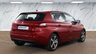USED 2015 15 PEUGEOT 308 *AUTO!* 1.2 PureTech Allure Hatchback 5dr Petrol Auto Euro 6 (s/s) (130 ps) 
