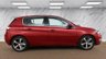 USED 2015 15 PEUGEOT 308 *AUTO!* 1.2 PureTech Allure Hatchback 5dr Petrol Auto Euro 6 (s/s) (130 ps) 