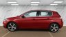 USED 2015 15 PEUGEOT 308 *AUTO!* 1.2 PureTech Allure Hatchback 5dr Petrol Auto Euro 6 (s/s) (130 ps) 