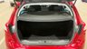USED 2015 15 PEUGEOT 308 *AUTO!* 1.2 PureTech Allure Hatchback 5dr Petrol Auto Euro 6 (s/s) (130 ps) 