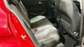 USED 2015 15 PEUGEOT 308 *AUTO!* 1.2 PureTech Allure Hatchback 5dr Petrol Auto Euro 6 (s/s) (130 ps) 