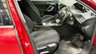 USED 2015 15 PEUGEOT 308 *AUTO!* 1.2 PureTech Allure Hatchback 5dr Petrol Auto Euro 6 (s/s) (130 ps) 