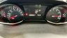 USED 2015 15 PEUGEOT 308 *AUTO!* 1.2 PureTech Allure Hatchback 5dr Petrol Auto Euro 6 (s/s) (130 ps) 