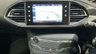 USED 2015 15 PEUGEOT 308 *AUTO!* 1.2 PureTech Allure Hatchback 5dr Petrol Auto Euro 6 (s/s) (130 ps) 