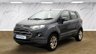 USED 2016 66 FORD ECOSPORT 1.5 Zetec SUV 5dr Petrol Manual 2WD Euro 5 (112 ps) 