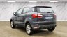 USED 2016 66 FORD ECOSPORT 1.5 Zetec SUV 5dr Petrol Manual 2WD Euro 5 (112 ps) 