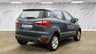 USED 2016 66 FORD ECOSPORT 1.5 Zetec SUV 5dr Petrol Manual 2WD Euro 5 (112 ps) 