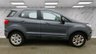 USED 2016 66 FORD ECOSPORT 1.5 Zetec SUV 5dr Petrol Manual 2WD Euro 5 (112 ps) 