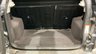 USED 2016 66 FORD ECOSPORT 1.5 Zetec SUV 5dr Petrol Manual 2WD Euro 5 (112 ps) 