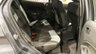 USED 2016 66 FORD ECOSPORT 1.5 Zetec SUV 5dr Petrol Manual 2WD Euro 5 (112 ps) 