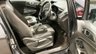 USED 2016 66 FORD ECOSPORT 1.5 Zetec SUV 5dr Petrol Manual 2WD Euro 5 (112 ps) 