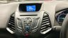USED 2016 66 FORD ECOSPORT 1.5 Zetec SUV 5dr Petrol Manual 2WD Euro 5 (112 ps) 